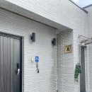 힐스톤애견풀빌라 이미지