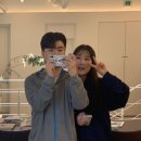 헤어 쥬키 네이버블로그