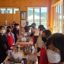 홍제농장 이미지