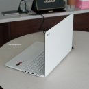 글로벌그래픽스 주식회사 | 가성비 라이젠 노트북, LG 울트라PC 15U490-GR36K 추천 사용기