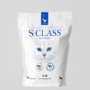 화이트펫# 이미지