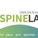 스파인랩 이미지