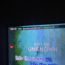 솔솔 노래연습장 이미지