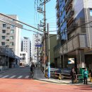 가산로5길 이미지