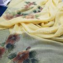 꽃그림 천아트 이미지