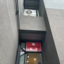 에브리데이서충주점 이미지