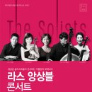 (해설이있는)힐링영화 이미지