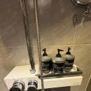 호텔 엘리시아 이미지