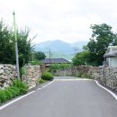 치산2리경로당 이미지
