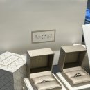 10퍼센트 | W. 반조애(Vanzoe) 웨딩링 계약 후기부터 반지수령까지- 웨딩밴드 추천