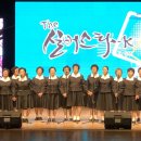 항골경로당 이미지