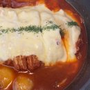 한림환승정류장 이미지