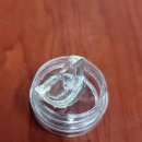 골든광택 이미지