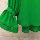 제이에스그린 이미지