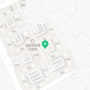 농민문화체육센터 다목적경기장 이미지