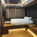 키친 드 멍 | 양평 | 팔레드차밍 게터웨이, 애견동반 숙소 추천, 바베큐, 불멍 후기