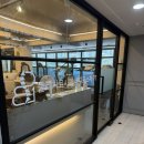 물리치료사의 바디포스쳐 PT 이미지