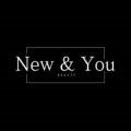 NEW&YOU Beauty(뉴앤유뷰티)