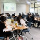 나주교육지원청 교사 역량 강화로 2022 개정 교육과정 안착 지원[미래교육신문] 이미지