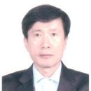 에스케이장재혁 이미지