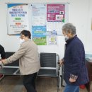 로뎀나무의원 네이버블로그