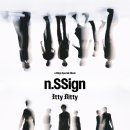 엔싸인 카카오 검색결과