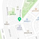 현우인력소개소 이미지