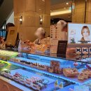 아리키친 신세계백화점 강남점