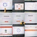 신 삼국지 | 초등인강 단꿈e 수학 역사 독서 논술의 신과 함께 수업 후기