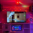 세븐일레븐 대구보건대스퀘어점 | 26.01