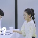 유캔댄스학원 - 구미시 문화로 50 | 유캔댄스학원