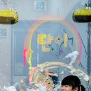 이유있는키즈드로잉