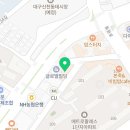 이투핏(E2Fit) 네이버블로그
