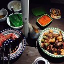 (EG)미조힐링리조트