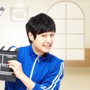 아트인광고 이미지