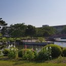 군산시청 이미지