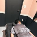 앵고개로 934번길 | 인천 소래포구 &#34;오아시스 마사지&#34; 아로마관리 90분 후기