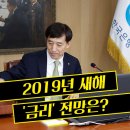 한국경제회원관리 이미지