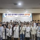 한창희축사 이미지