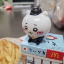 [삿포로 일상] 노보리베츠 만세각 숙박 후기♨️🫧 매주 햄버거 먹는 일상ㅋㅋ🍔🍟