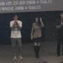 롯데시네마 김포공항 (10관) 이미지