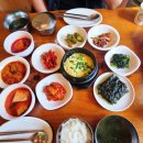 시골집 💛 반월호수맛집 대야미맛집 갈치저수지맛집 군포생선구이 군포갈치구이 부모님 모시고 가고 싶은 집