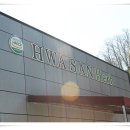 산골짜기 영농조합법인 이미지