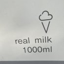 방배목장강릉점 이미지