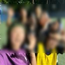 구로-고척-구로-446 이미지