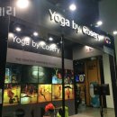 금천구 가산동 요가 코세리 운영시간 접근성 가격
