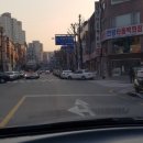 일번가닭강정 이미지