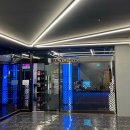 바디채널 첨단점 이미지