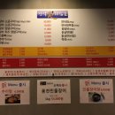 왕꼼장어 이미지