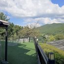 더히로 플레이그라운드 이미지